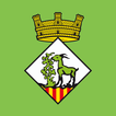 Cabrera d'Anoia