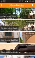 El Morell App screenshot 1