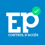 EntradesPiscina Control d’Accé