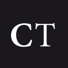 Catalonia Today icon