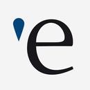 L'Econòmic APK