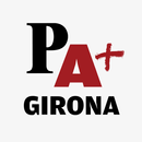 El Punt Avui - Com. Gironines APK