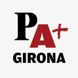 El Punt Avui - Com. Gironines APK