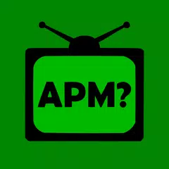 Baixar APM? APK