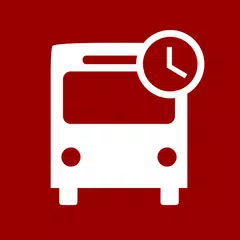 download Next bus Barcelona APK