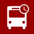”Next bus Barcelona