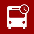 Next bus Barcelona APK