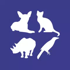 Animals Soundboard アプリダウンロード
