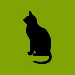 Cat Sounds APK download