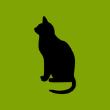 Cat Sounds biểu tượng