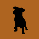 Dog Sounds APK