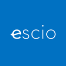 APK ESCIO