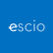 APK ESCIO