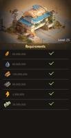 Last Shelter: Survival Toolkit ภาพหน้าจอ 1