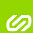 FGC T-mobilitat APK