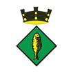 Figaró-Montmany icon