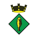 Figaró-Montmany APK