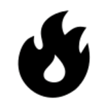 Focs.cat APK