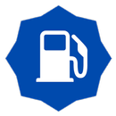 APK GasAlert
