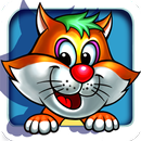 Katzenpflege - Joy Preschool APK