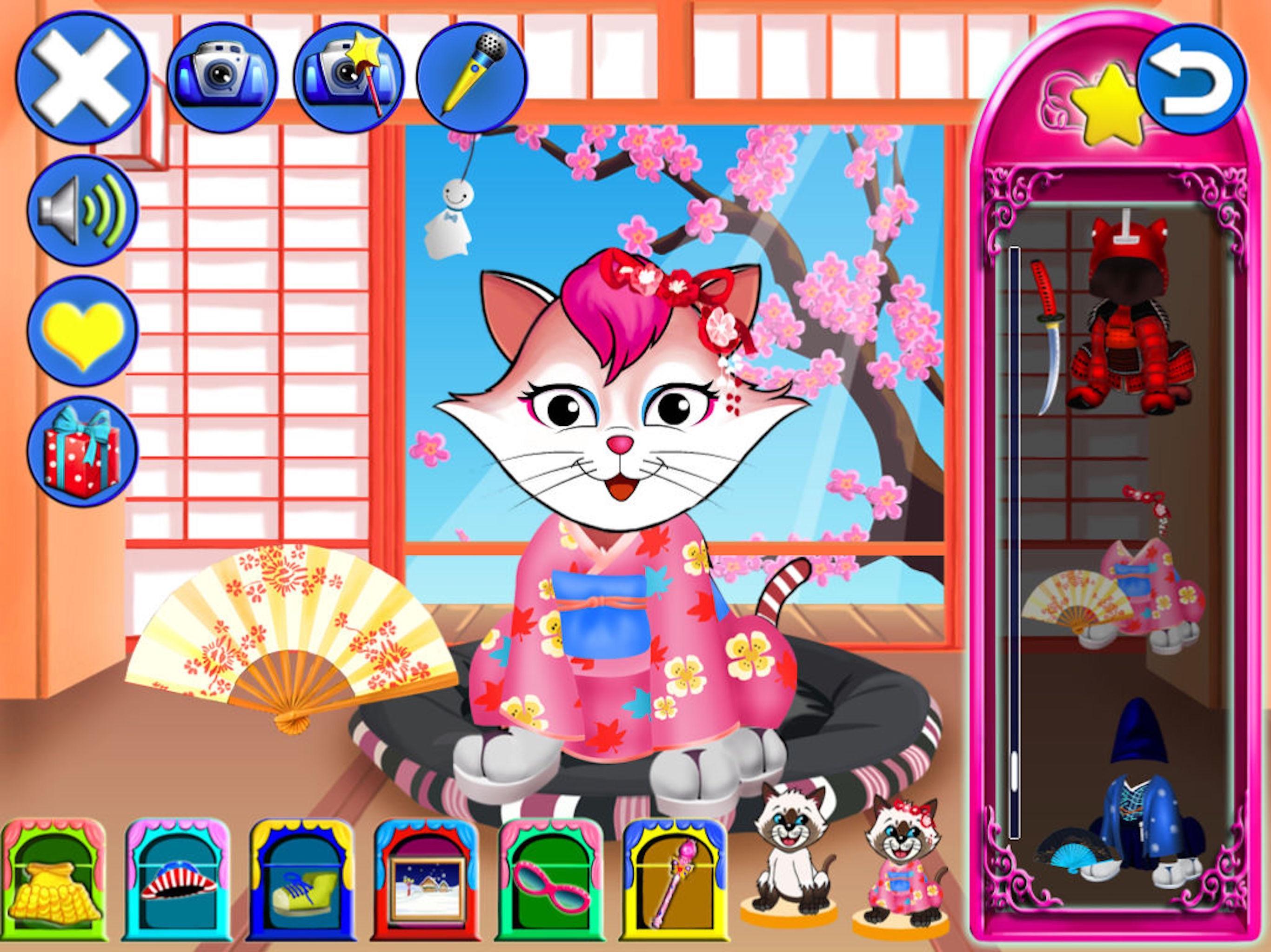 Игра Pets Cats. Петс кетс игра. Сats игры диск. My talking Fox. Игра котята 18