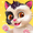 My Cat - Jeux de chat (AR) APK