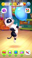 My Cat Screenshot 3