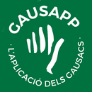 Gausapp APK