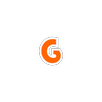G-assist APK
