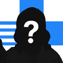 ESVIDA APK