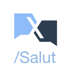 xatSalut icon
