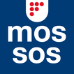 ”Mossos d'Esquadra