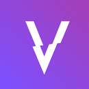 Vibra-La cultura al teu abast APK