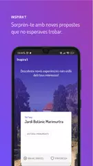 download Vibra-La cultura al teu abast APK