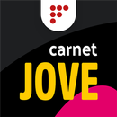 APK Carnet Jove CAT