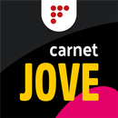 Carnet Jove CAT-APK