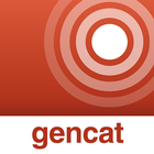 Cobertura mòbil icon