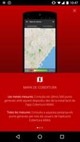 Cobertura mòbil Plakat