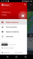 Cobertura mòbil Screenshot 1