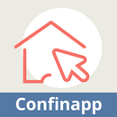 CONFINAPP-APK