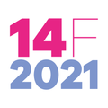 ”14F Eleccions Catalunya