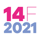 14F Eleccions Catalunya-APK