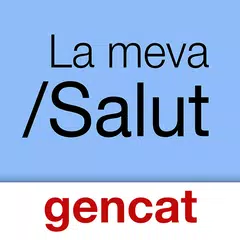 La Meva Salut APK Herunterladen