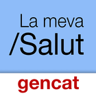 La Meva Salut أيقونة