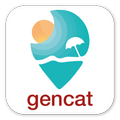 PlatgesCat (Playas Cataluña)