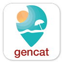 PlatgesCat (Catalonia beaches) APK