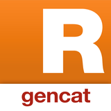 Rodalies de Catalunya APK