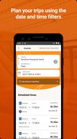 Rodalies screenshot 1