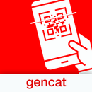 verificaCOVID APK