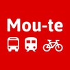 Mou-te APK